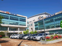 거제시장애인복지관, 중증장애인직업재활지원사업 A등급