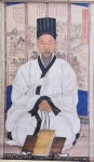 경남의 고문헌 [2]석지 채용신 초상화 특별전