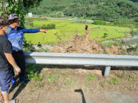 창원시 마산합포구 현동 꼭 필요한 農心사업 한창