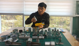 [지역기업 활력 氣UP] 10.(주)피엘에스