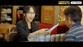 진주문화관광재단 진짜 진주, 여기 다 있다