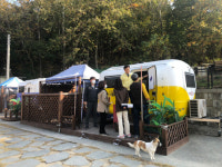 [창원의 구청을 가다] 마산합포구