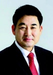 안전하고 스마트한 진주시 만들자