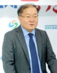 [출마합니다] 조태근 창원시소프트테니스 협회장 "경남체육중·체육인 회관 건립"
