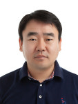 [농업이야기] 자연 속 학교 농촌교육농장
