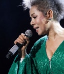 국민 디바 인순이와 함께하는 송년의 밤