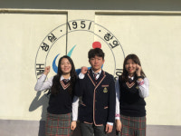 함양제일고, 지역인재 9급 5명 합격