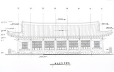 [신년특집]영남 군사행정 중심 진주성 중영 복원
