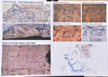 [신년특집]영남 군사행정 중심 진주성 중영 복원