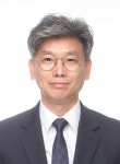 국립공원야생생물보전원으로 새 출발