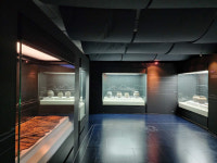 김해 공립박물관 2곳 문체부 인증기관 선정