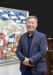 19일 경남예총회장 선거 4파전