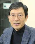 진주혁신 케이 기업가정신카페 (K기업가정신카페) | "진주, K-기업가정신으로 제3의 기적 만들어야"