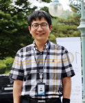 [경남일보-진주바이오산업진흥원 공동기획] 서부경남의 미래먹거리 산업 그린바이오[2]
