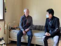 창원 성산구, 안전·복지·체육·문화 빈틈없는 행정 추진