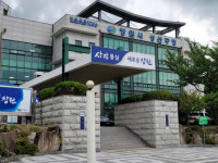 창원 성산구, 체납액 정리 실적평가 2년 연속 1위