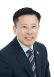 제288회 산청군의회 임시회 폐회