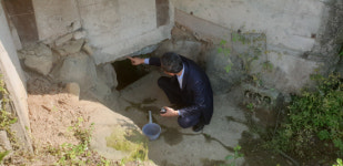 경남의 고문헌 [7]찾아가는 고문헌 도서관 상담