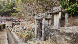 경남의 고문헌 [7]찾아가는 고문헌 도서관 상담