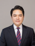 사천시의회 의원연구단체 초선회 활발한 의정 활동
