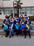 마산회원구 회성동, 새학기 청소년유해환경 지도·점검