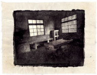 2023 창원문화재단 사진작가 초대전