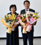 사천시설관리공단 한재천 이사장 취임 신뢰받는 지방공기업 될 것