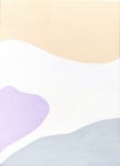 코로나 휴관 끝내고 빗장 푼 사립미술관