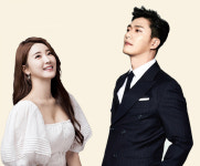 화요일 아침을 울리는 고품격 목소리