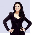 화요일 아침을 울리는 고품격 목소리