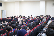 인공지능 잘 사용하는 엔지니어 되기를