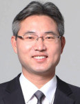 [기고] 시민 관심과 참여로 지켜가는 숲의 가치