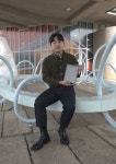 [청년 예술인을 만나다] 정지원 작곡가
