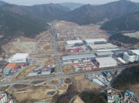 창원시, 진해동부 청년인구 사수 비상