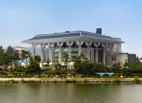 내 인생의 노래, 꽃들의 합창 시즌 2 교육생 모집