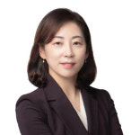 [재테크 칼럼] 나에게 맞는 퇴직연금제도와 자산관리