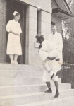 호주선교사 보고서에 담긴 1900년대 경남