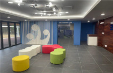 창원 의창구 가고 싶고 머물고 싶은 의창 조성에 박차