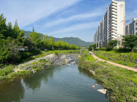 구민 모두가 살기 좋은 희망찬 성산구 만들기 박차