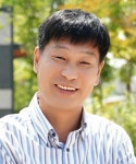 [경일춘추]아일랜드에서 온 선생님