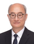 [경일춘추]지역사회에서 진주교육대학교의 가치