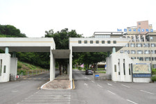 한국국제대 결국 파산 선고