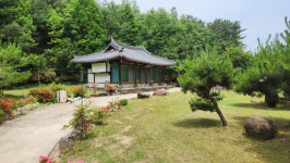 [경남의 고문헌 현장 11] 혜산 이상규의 문중 계승과 부흥