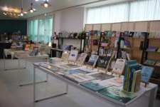 [시민기자]지방 소도시에서 피어나는 책 문화