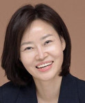 [경일춘추]충과 효 사이에서