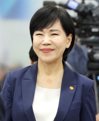 전현희 전 국민권익위원장, 25일 진주서 강연