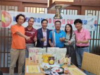 경남-베트남, 민간무역공동협의체 운영