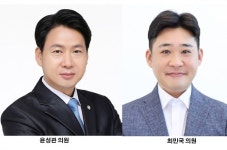 진주시, 인생 외길 기술명장 우대하자