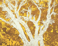 찾아가는 도립미술관 세번째 전시 풍경을 넘다