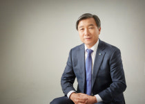 [경남일보 2만호]이영춘 진주가 지켜야 할 소중한 자산이자 문화